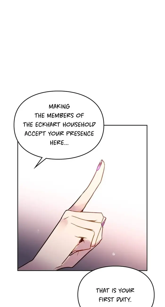 Villains Are Destined to Die Chapter 27 image 37_optimized